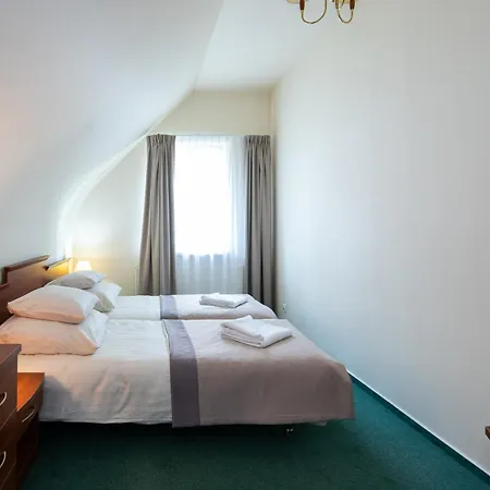 홀리데이파크 Rewita - Galeon