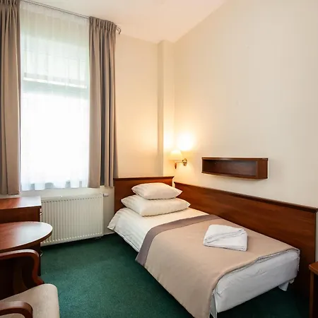 Rewita - Galeon 미엥지즈드로예