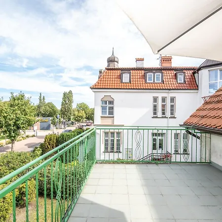 Rewita - Galeon * 미엥지즈드로예