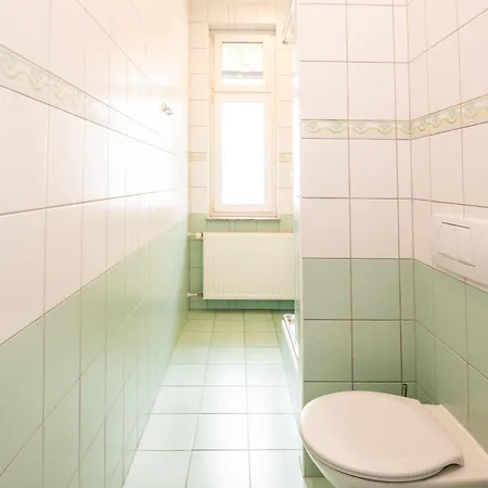 홀리데이파크 Rewita - Galeon 미엥지즈드로예