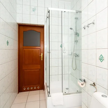 Rewita - Galeon * 미엥지즈드로예