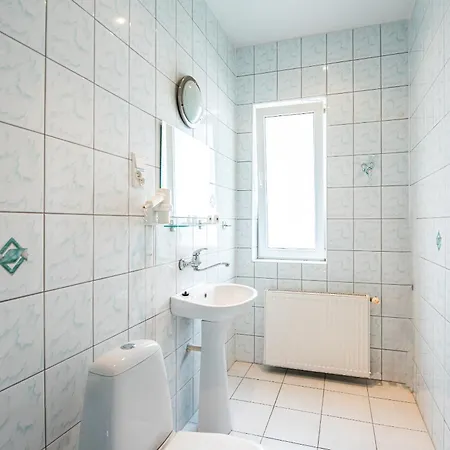 Rewita - Galeon 미엥지즈드로예